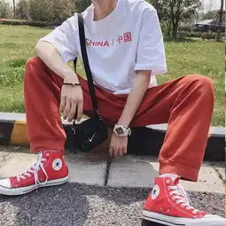  男生头像千古难题女朋友和游戏哪个重要