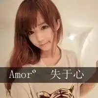  朋友头像5个人的单张微信头像图片大全