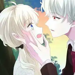  这个情头的原图,谢谢