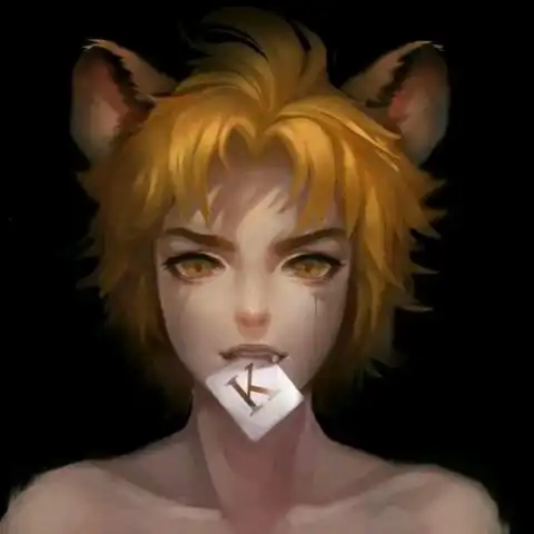  最近秀儿情侣头像火了,老师你新头像真好看