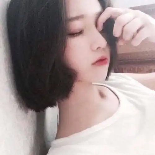  你是如何看待大义灭亲这种行为的呢