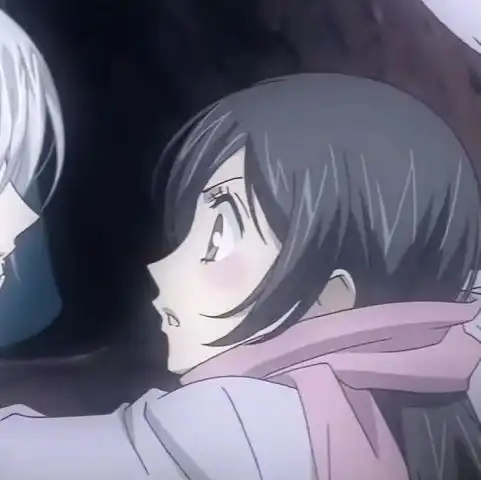  情侣头像心若有你,头像对你都是满满的爱意