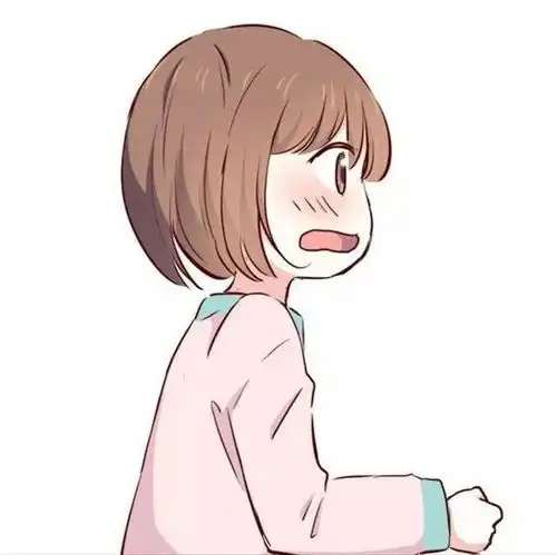  情侣头像,敲好看的一左一右爱情头像