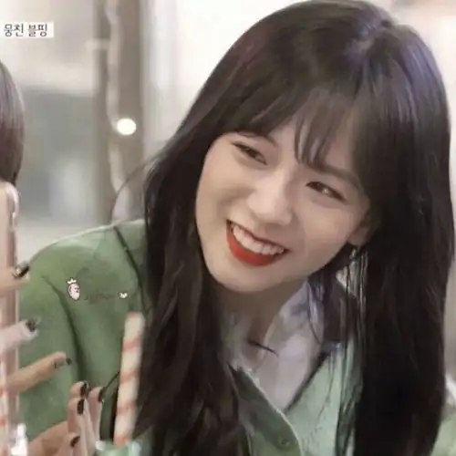  温柔到窒息的神仙治愈系文案