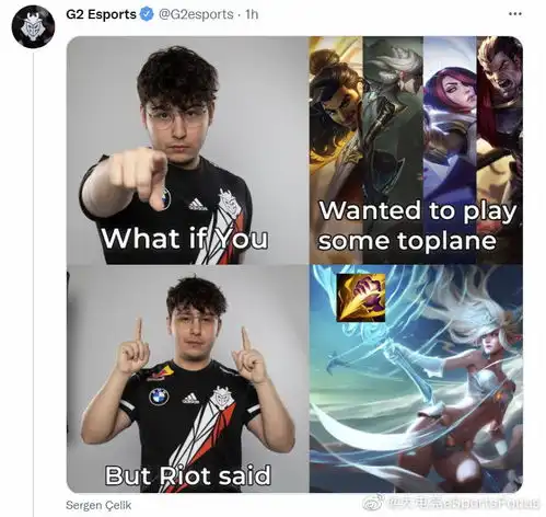  gdragongdragon最新消息,新闻,图片,视频聚合阅读新浪网