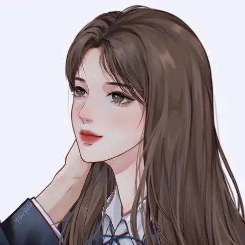  动漫情头喜欢的都拥有,失去的都释怀