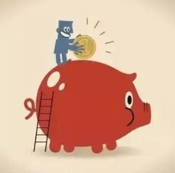  会议中心畜牧业猪业生猪研讨会养猪论坛会议中国生猪预警网