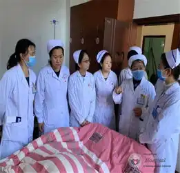 健康中国,打造老年健康教育精品