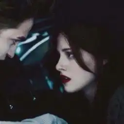  头像尝尽人间百味的人生才更加深动