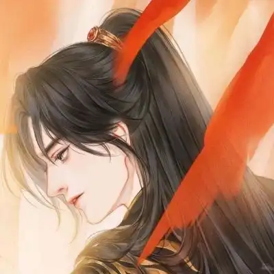  古风情侣头像山野千里,你是我情侣头像我要个性网