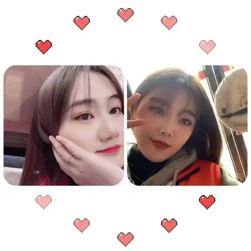  宅家云品鉴与您相约抖音每日一场直播第3期