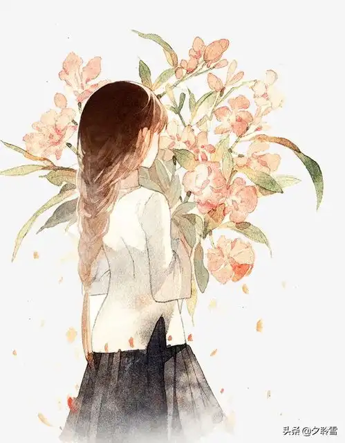 人生不只如初见,繁华与共同君念
