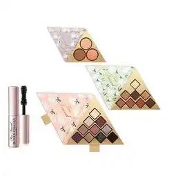  新低50美元约347元