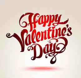  2017年深圳情人节夜晚好去处