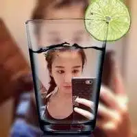  班级公众号创意头像微信头像图片大全