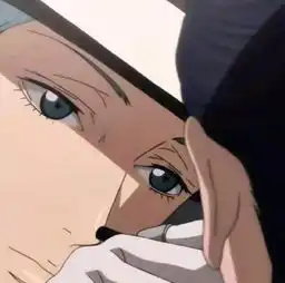  暗恋对方会不会接受你的表白,撤回这3类消息,答案一眼看穿