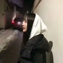  情头超甜,秀恩爱必备,啊哈哈哈哈