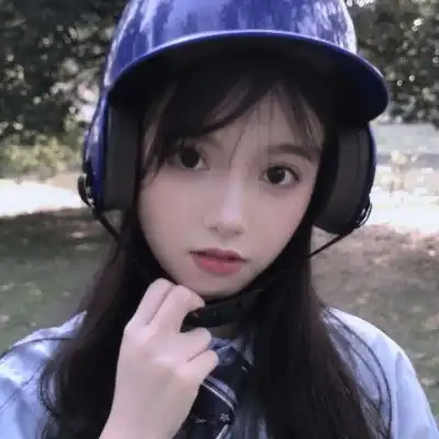 三人闺蜜头像三张配对,好闺蜜依赖已经成为一种习惯