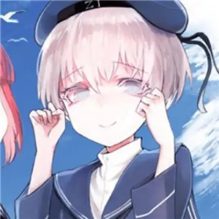  炫酷情侣动漫头像图片,请用你的温柔打动我