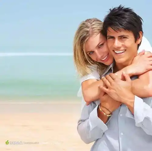  追女生的幽默聊天段子,追女生专用幽默短信