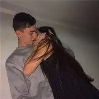  2018最火爆微信头像女微信头像图片大全