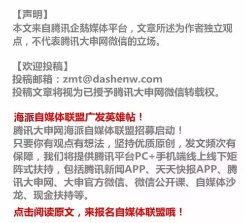  你好,能帮我个忙吗.....你被伸手党恶心过吗