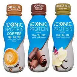  赛道为王,饮料市场增长冠军功能性饮料趋势预测与深度解析