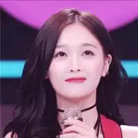  吴宣仪创造101图片头像微信头像图片大全