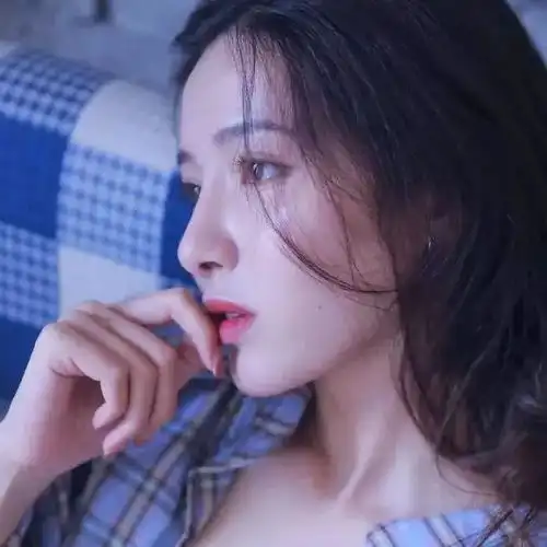 五人组闺蜜头像大合集