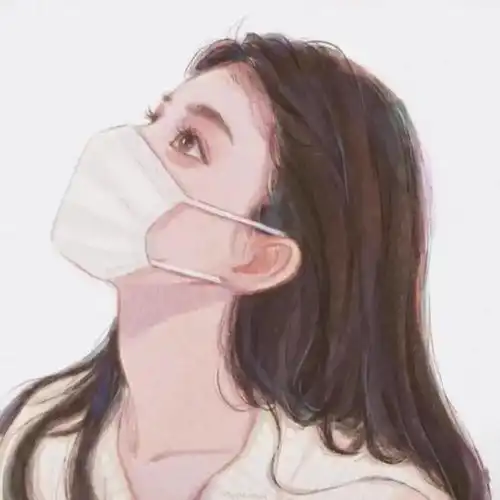 精选100张超好看头像,你不喜欢算我输