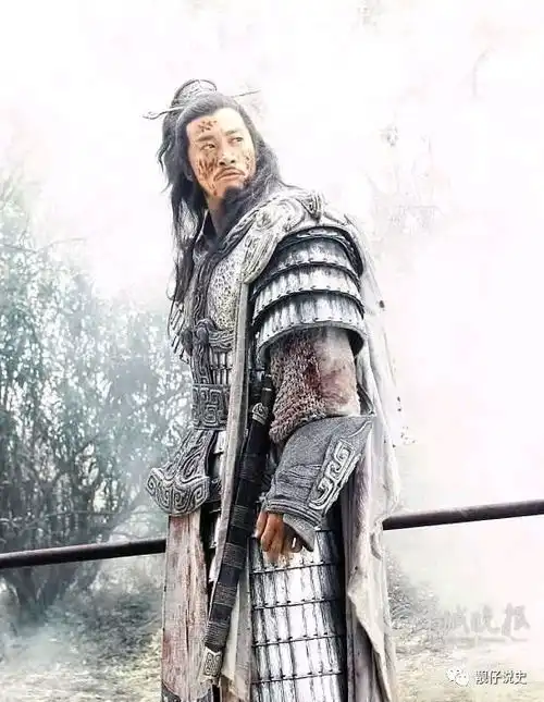  历史分析一代雄杰项羽为什么没有做皇帝二