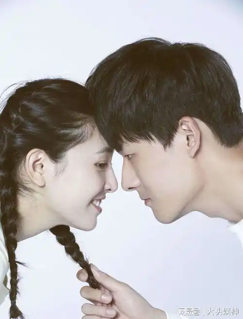  吴倩张雨剑情人节官宣离婚,男方还曾自称单身,网友怒骂渣男