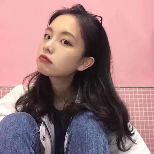 婚姻里女人的不忠,基本上都因为这五点