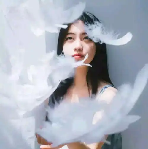  追女生全套流程,秒杀女神不是梦