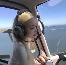  女生头像最新小仙女女生头像