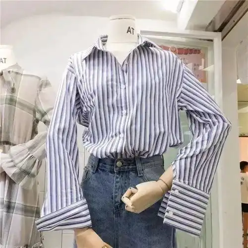  天气据说立冬后首场降雪要赶着秋季的末班车而来