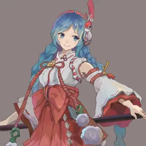  大乔头像背景图你没见过的大乔