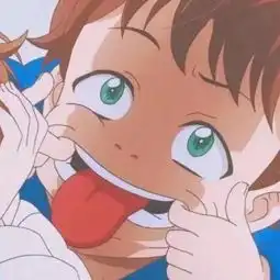  8.20小头像壁纸,愿以后也有人迢迢千里去看你