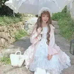  闺蜜头像一对两张唯美长长的路我们慢慢地走