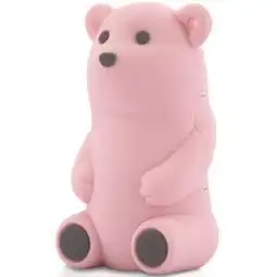  bone情人节北极熊u盘8g粉红drsc110518p图片大全邮乐官方网站