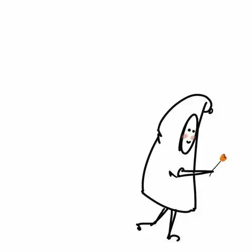  有没有特别喜欢的情头或者闺蜜头像啊