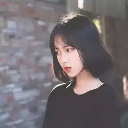 闺蜜基友头像