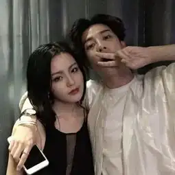  异性给你取这3类绰号,99是喜欢你,大猪蹄子别不知道