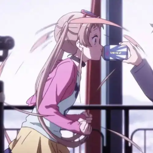  2021.02.24头像壁纸