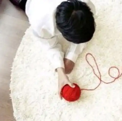  这张情侣头像的另一张