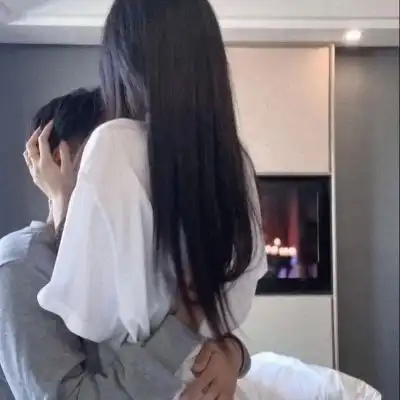  2022幸福又超级甜的宠溺情头大全超级甜的又很优质的双人情头