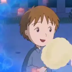  来聊聊恋爱中最常听到的谎话