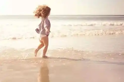  个人游情侣游亲子游夕阳游拖家带口游花生油普吉岛都可以