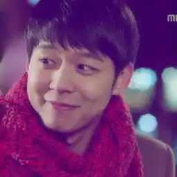  徐妍crystal的美拍