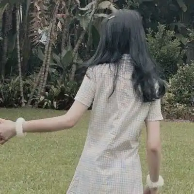  高冷情头你知道吗我最讨厌你对我忽冷忽热的样子